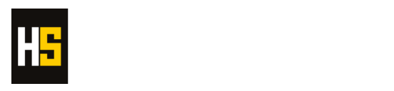 Heinrich Schmid Logo